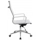 Aura High Back Leather Executive Chair